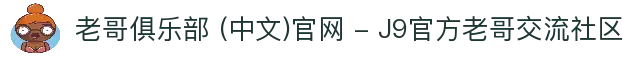 iOSAndroid下载