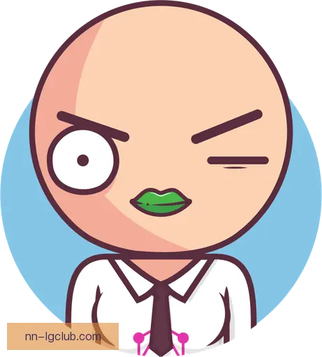 司滢好